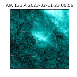 saia - 2023-02-11T23:00:06.620000