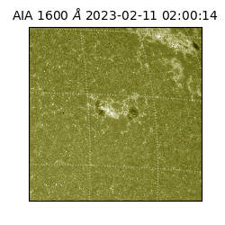 saia - 2023-02-11T02:00:14.130000