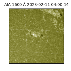 saia - 2023-02-11T04:00:14.125000