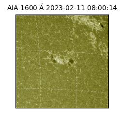 saia - 2023-02-11T08:00:14.117000