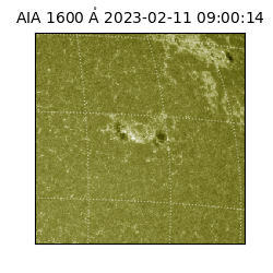 saia - 2023-02-11T09:00:14.126000