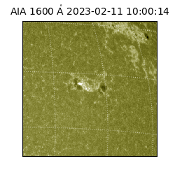 saia - 2023-02-11T10:00:14.130000