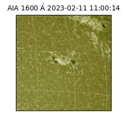 saia - 2023-02-11T11:00:14.129000