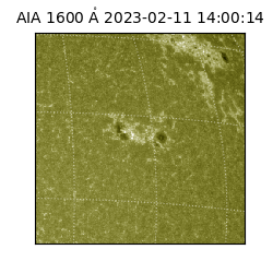 saia - 2023-02-11T14:00:14.129000