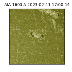 saia - 2023-02-11T17:00:14.126000