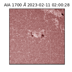 saia - 2023-02-11T02:00:28.740000