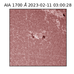saia - 2023-02-11T03:00:28.750000