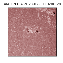 saia - 2023-02-11T04:00:28.745000