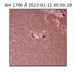 saia - 2023-02-11T05:00:28.750000