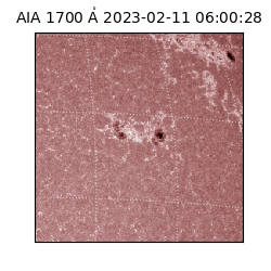 saia - 2023-02-11T06:00:28.745000