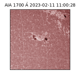 saia - 2023-02-11T11:00:28.746000
