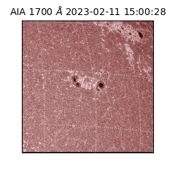 saia - 2023-02-11T15:00:28.750000