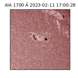 saia - 2023-02-11T17:00:28.746000