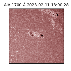 saia - 2023-02-11T18:00:28.750000