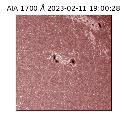 saia - 2023-02-11T19:00:28.750000