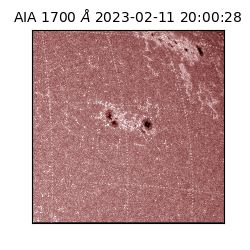 saia - 2023-02-11T20:00:28.740000