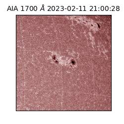 saia - 2023-02-11T21:00:28.750000