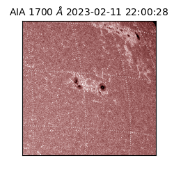 saia - 2023-02-11T22:00:28.750000