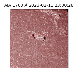 saia - 2023-02-11T23:00:28.750000