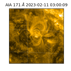 saia - 2023-02-11T03:00:09.340000