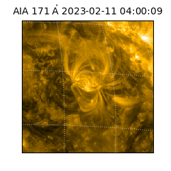 saia - 2023-02-11T04:00:09.354000
