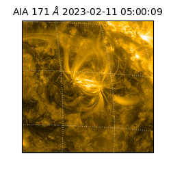 saia - 2023-02-11T05:00:09.350000