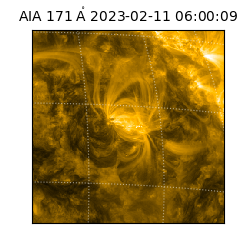 saia - 2023-02-11T06:00:09.342000