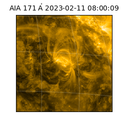 saia - 2023-02-11T08:00:09.343000