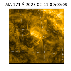 saia - 2023-02-11T09:00:09.350000