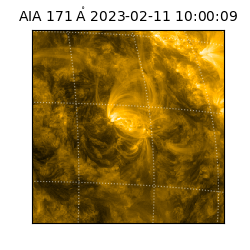 saia - 2023-02-11T10:00:09.349000