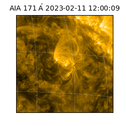 saia - 2023-02-11T12:00:09.349000