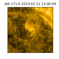 saia - 2023-02-11T13:00:09.349000