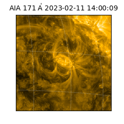 saia - 2023-02-11T14:00:09.350000