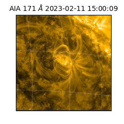 saia - 2023-02-11T15:00:09.350000