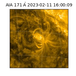 saia - 2023-02-11T16:00:09.350000