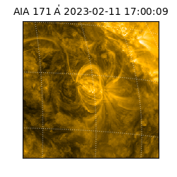 saia - 2023-02-11T17:00:09.349000