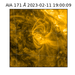 saia - 2023-02-11T19:00:09.350000