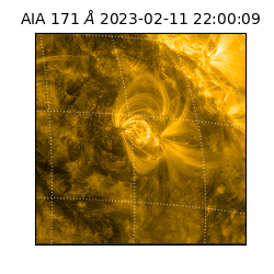 saia - 2023-02-11T22:00:09.350000