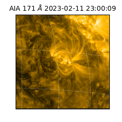 saia - 2023-02-11T23:00:09.350000