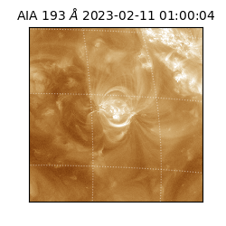 saia - 2023-02-11T01:00:04.840000