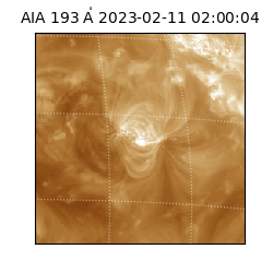 saia - 2023-02-11T02:00:04.843000