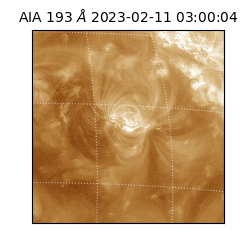 saia - 2023-02-11T03:00:04.840000
