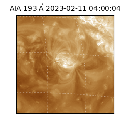 saia - 2023-02-11T04:00:04.846000