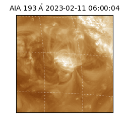 saia - 2023-02-11T06:00:04.835000