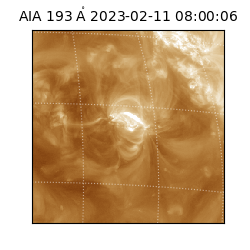 saia - 2023-02-11T08:00:06.179000