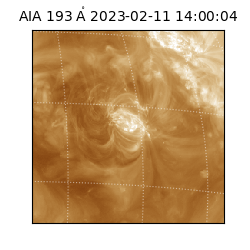 saia - 2023-02-11T14:00:04.843000