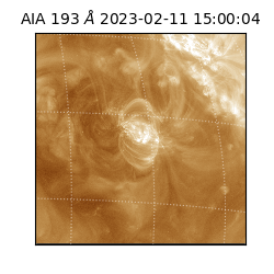 saia - 2023-02-11T15:00:04.840000