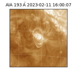 saia - 2023-02-11T16:00:07.347000