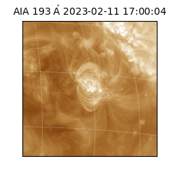 saia - 2023-02-11T17:00:04.843000