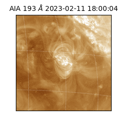 saia - 2023-02-11T18:00:04.830000